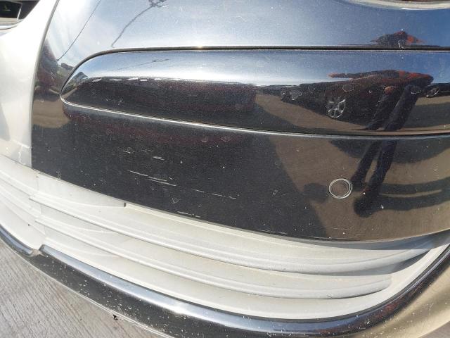 2009 VOLKSWAGEN TOURAN MAT
