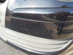 2009 VOLKSWAGEN TOURAN MAT for sale at Copart SANDY