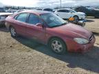 2002 Ford Taurus Sel de vânzare în San Martin, CA - All Over