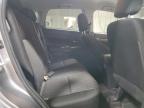 2021 Mitsubishi Outlander Sport Se for Sale in Franklin, WI - Front End