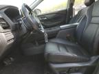 Baltimore, MD에서 판매 중인 2023 Nissan Rogue Sl - Front End