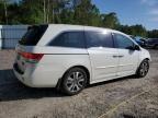 2016 Honda Odyssey Touring for Sale in Augusta, GA - Front End