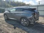 Hurricane, WV에서 판매 중인 2019 Nissan Murano S - All Over