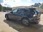 2025 Volvo Xc60 Plus en Venta en Knightdale, NC - All Over
