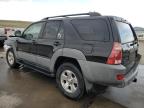 Littleton, CO에서 판매 중인 2003 Toyota 4Runner Sr5 - Front End