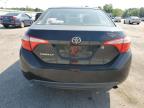 2014 Toyota Corolla L for Sale in Dunn, NC - Mechanical