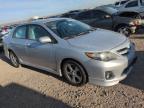 2012 Toyota Corolla Base for Sale in Magna, UT - Front End