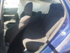 2019 Kia Forte Fe for Sale in Riverview, FL - Rear End