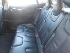 2016 TESL MODEL S 70 for sale at Copart SANDY