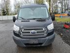 Portland, OR에서 판매 중인 2019 Ford Transit T-350 - Side