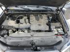 2016 Toyota 4Runner Sr5 на продаже в Madisonville, TN - Rollover