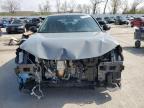 2025 Honda Civic Sport zu verkaufen in Bridgeton, MO - Front End