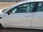 2020 Tesla Model 3  for Sale in Oklahoma City, OK - All Over