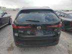 2024 Mazda Cx-90 Preferred Plus na sprzedaż w Houston, TX - Front End