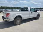 Harleyville, SC에서 판매 중인 2014 Ford F150  - Rear End