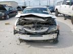 2013 Acura Ilx 20 Tech en Venta en Haslet, TX - Front End