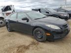 2010 Mazda 6 I zu verkaufen in San Martin, CA - Side
