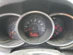 2013 Kia Sorento Lx na sprzedaż w Hueytown, AL - Front End