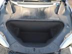 Albuquerque, NM에서 판매 중인 2019 Tesla Model S  - Front End