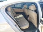 2017 Bmw 530 I for Sale in Shreveport, LA - Burn - Engine