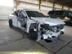 2021 Honda Accord Sport for Sale in Phoenix, AZ - Side