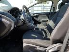 2015 Ford Focus Se   за продажба в Windsor, NJ - Rear End
