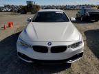 2017 Bmw 430I  for Sale in Sacramento, CA - Top/Roof