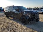 2024 Ford Expedition Max Xlt იყიდება Houston-ში, TX - Front End