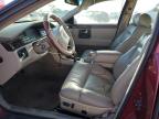 1994 Cadillac Seville Sls იყიდება Indianapolis-ში, IN - Rear End