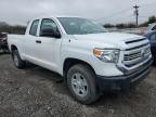 2017 Toyota Tundra Double Cab Sr de vânzare în Hillsborough, NJ - Normal Wear