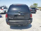2008 Chevrolet Trailblazer Ls for Sale in Lebanon, TN - Rear End