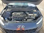 2023 Hyundai Kona Sel de vânzare în Temple, TX - Front End