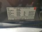 2016 Tesla Model S  en Venta en Fredericksburg, VA - Front End