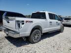 2021 Ford F150 Supercrew იყიდება Opa Locka-ში, FL - Front End