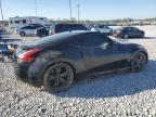 2009 Nissan 370Z  للبيع في Lawrenceburg، KY - Water/Flood