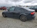 2016 Audi A4 Premium S-Line на продаже в San Diego, CA - Vandalism
