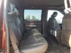 2015 Ford F150 Supercrew للبيع في Orlando، FL - Side