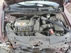 2008 Honda Accord Lxp იყიდება Conway-ში, AR - Front End