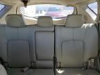 2009 Nissan Murano S იყიდება Airway Heights-ში, WA - Front End