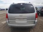 2006 Chevrolet Uplander Lt for Sale in Magna, UT - Front End