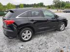 Fairburn, GA에서 판매 중인 2014 Acura Rdx Technology - Front End