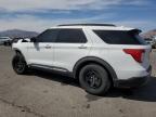 2020 Ford Explorer Xlt for Sale in North Las Vegas, NV - Front End