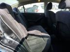 2009 Nissan Altima Hybrid იყიდება Fresno-ში, CA - Front End