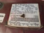 1990 Ford F150  for Sale in Dunn, NC - Rear End