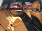 2019 Bmw 330Xi Gt de vânzare în New Britain, CT - Side