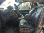 Longview, TX에서 판매 중인 2013 Honda Pilot Exl - Minor Dent/Scratches