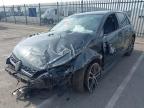 2015 VOLKSWAGEN GOLF GTD for sale at Copart CHESTER