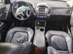 2010 Hyundai Tucson Gls for Sale in Albuquerque, NM - Front End