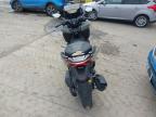2024 HONDA NSS 125 AD for sale at Copart PETERLEE
