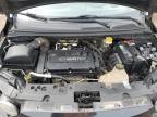 2014 Chevrolet Sonic Lt for Sale in Chicago Heights, IL - Front End